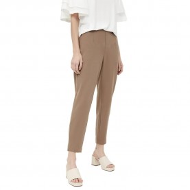 панталони,дамски,панталони,object,lisa,dress,pants,beige,(fossil)