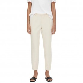 панталони,дамски,панталони,object,lisa,dress,pants,sandshell,(beige)