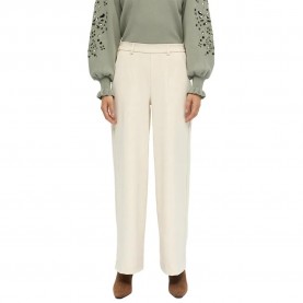 панталони,дамски,панталони,object,lisa,wide,dress,pants,white