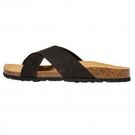 сандали,дамски,сандали,и,чехли,only,madison,sandals,black,(black)