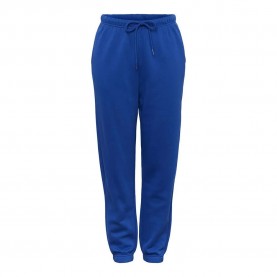 анцуг,дамски,панталони,pieces,chilli,bc,sweat,pants,blue,(mazarine,blue)