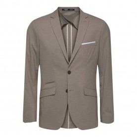 мъжко,сако,мъжки,сака,selected,nicklogan,b,blazer,grey
