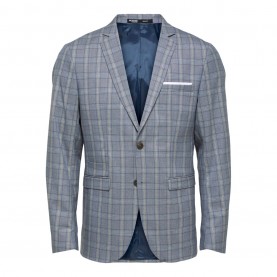 мъжко,сако,мъжки,сака,selected,timelogan,b,blazer,blue