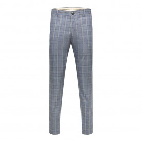 мъжки,панталони,мъжки,панталони,selected,timelogan,b,dress,pants,grey