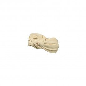 други,аксесоари,barts,bombok,headband,3,units,beige,(wheat)