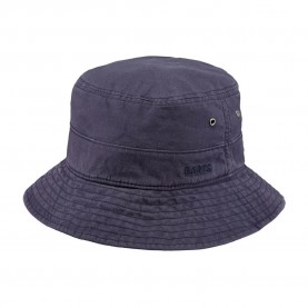 Шапка Barts Calomba hat 3 units - Blue (Navy) шапка,всички,шапки,barts,calomba,hat,3,units,blue,(navy)