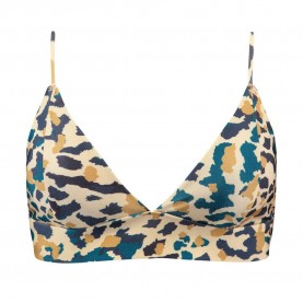 дамско,бельо,дамски,бикини,и,танкини,barts,limea,lette,bra,gold,(beige)