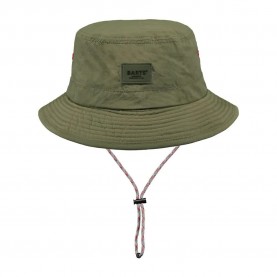 шапка,всички,шапки,barts,matao,hat,3,units,army,(green)