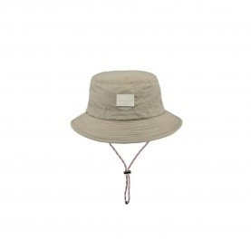 шапка,всички,шапки,barts,matao,hat,3,units,beige,(natural)