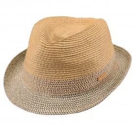 шапка,всички,шапки,barts,patrol,hat,3,units,beige,(natural)