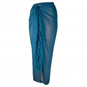 шал,ръкавици,шапки,и,шалове,barts,sunrise,scarf,3,units,blue,(old,blue)