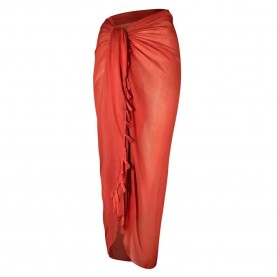 шал,ръкавици,шапки,и,шалове,barts,sunrise,scarf,3,units,terra,(red)