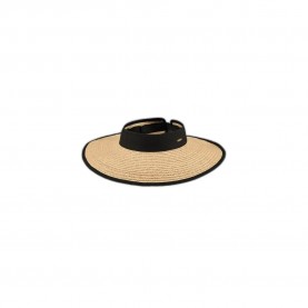 козирка,всички,шапки,barts,tambou,visor,cap,3,units,beige,(natural)