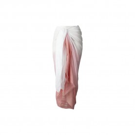 шал,ръкавици,шапки,и,шалове,barts,vasia,scarf,3,units,white,(lipstick)