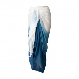 шал,ръкавици,шапки,и,шалове,barts,vasia,scarf,3,units,old,blue,(blue)