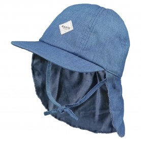 шапка,всички,шапки,barts,venezuela,cap,3,units,blue,(denim)