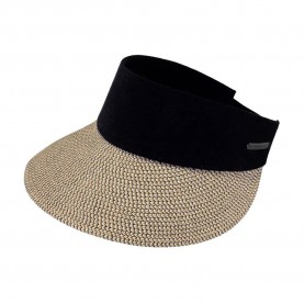 други,аксесоари,всички,шапки,barts,vesder,visor,3,units,black,(black)