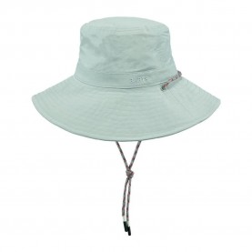 шапка,всички,шапки,barts,zaron,hat,3,units,green,(mint)