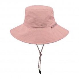 шапка,всички,шапки,barts,zaron,hat,3,units,pink,(pink)