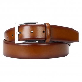 колан,колани,boss,elloy,pc,an,belt,brown