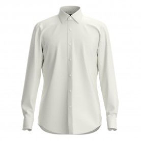 мъжки,ризи,boss,hank,ken,c1,shirt,white