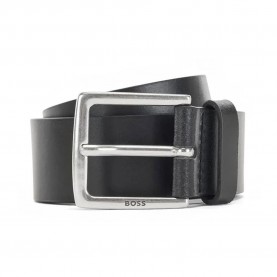 колан,колани,boss,rummi,belt,black