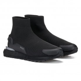 маратонки,мъжки,маратонки,hugo,cubite,50472726,trainers,black
