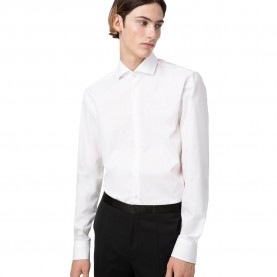 мъжки,ризи,hugo,kason,50293691,shirt,white
