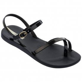 сандали,дамски,сандали,и,чехли,ipanema,fashion,sand,viii,sandals,black,(black,gold,black)