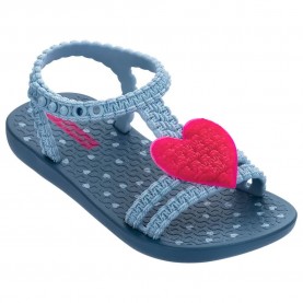 детски,сандали,и,чехли,ipanema,first,slides,blue,(blue,neon,pink)