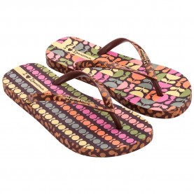 джапанки,дамски,сандали,и,чехли,ipanema,sem,igual,pop,flip,flops,red,(burgundy,orange,pink)