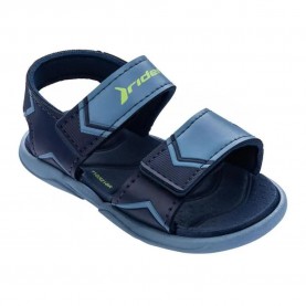 сандали,детски,сандали,и,чехли,rider,comfort,sandals,blue,(blue,blue)