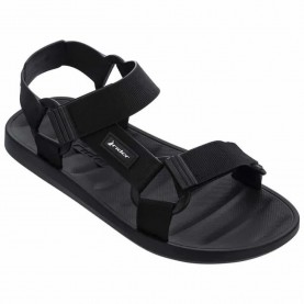 мъжки,джапанки,и,чехли,rider,free,style,slides,black,(black,black)