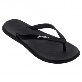 джапанки,мъжки,джапанки,и,чехли,rider,r1,speed,flip,flops,black,(black,black)