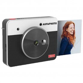 други,аксесоари,agfa,square,s,instant,camera,black,(black,white)