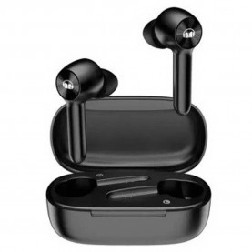 слушалки,слушалки,monster,airlinks,200,wireless,headphones,black,(black)
