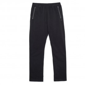 панталони,мъжки,панталони,astore,kamp,pants,black