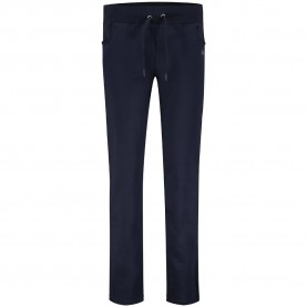 панталони,дамски,панталони,astore,nineu,mistery,pv,pants,navy,(blue)