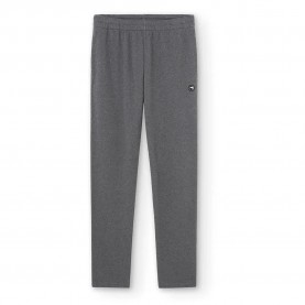 панталони,мъжки,панталони,astore,peteen,pv,pants,anthracite,vigore,(grey)