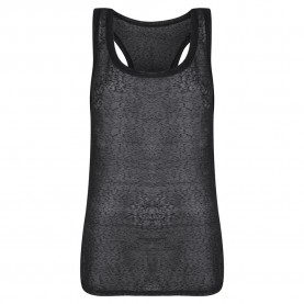 тениска,дамски,тениски,born,living,yoga,ada,sleeveless,t,shirt,black