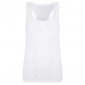 тениска,дамски,тениски,born,living,yoga,ada,sleeveless,t,shirt,white