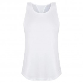 тениска,дамски,тениски,born,living,yoga,daila,sleeveless,t,shirt,white,(white)