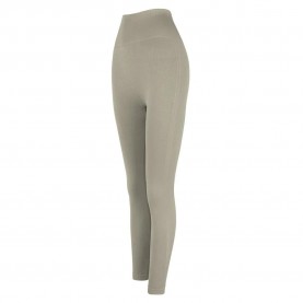 Клин Born living yoga Kitanda high waist leggings - Laurel клин,дамски,клинове,дамски,чорапогащи,и,клинове,born,living,yoga,kitanda,high,waist,leggings,laurel