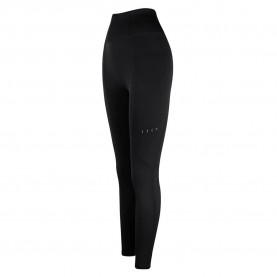 Клин Born living yoga Viparita high waist leggings - Black клин,дамски,клинове,дамски,чорапогащи,и,клинове,born,living,yoga,viparita,high,waist,leggings,black