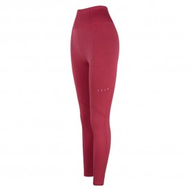 Клин Born living yoga Viparita high waist leggings - Flower Orchid клин,дамски,клинове,дамски,чорапогащи,и,клинове,born,living,yoga,viparita,high,waist,leggings,flower,orchid