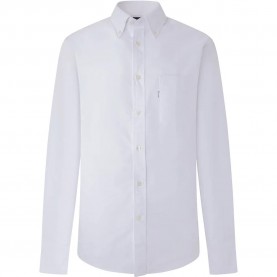 риза,с,дълъг,ръкав,мъжки,ризи,façonnable,dress,club,bd,120,finest,pop,long,sleeve,shirt,white,(white)