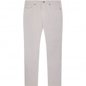 мъжки,панталони,мъжки,панталони,façonnable,f10,5,gd,light,gab,pants,grey