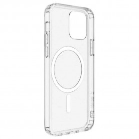 други,аксесоари,belkin,sheerforce,magnetic,iphone,12,12,pro,silicone,phone,case,clear