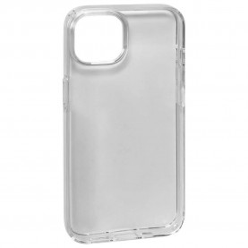 други,аксесоари,spigen,liquid,crystal,iphone,13,silicone,phone,case,clear,(crystal,clear)