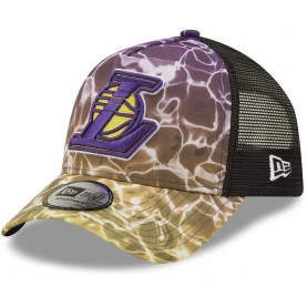 шапка,всички,шапки,new,era,summer,city,los,angeles,lakers,trucker,cap,no,color